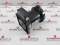 Shanghai Liangzhou Cxh6-10Pl Marine Navigation All-round Light 50/60Hz