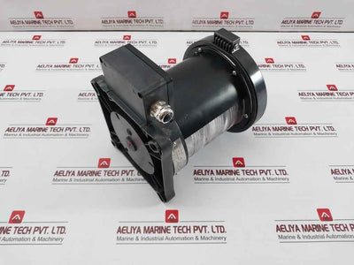 Shanghai Liangzhou Cxh6-10Pl Marine Navigation All-round Light 50/60Hz