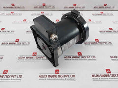 Shanghai Liangzhou Cxh6-10Pl Marine Navigation All-round Light 50/60Hz