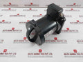 Shanghai Liangzhou Cxh6-10Pl Marine Navigation All-round Light 50/60Hz