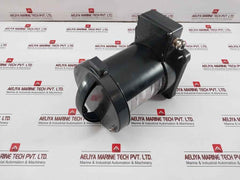 Shanghai Liangzhou Cxh6-10Pl Marine Navigation All-round Light 50/60Hz