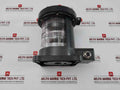 Shanghai Liangzhou Cxh6-10Pl Marine Navigation All-round Light 50/60Hz