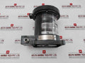 Shanghai Liangzhou Cxh6-10Pl Marine Navigation All-round Light 50/60Hz