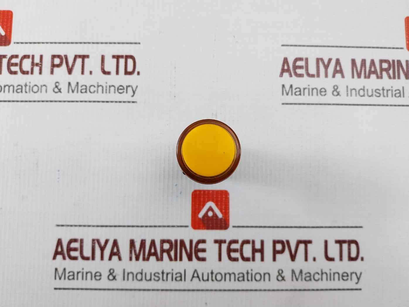 Shanghai Marco Ad116-22D Indicator Light Led 220V Ac 20Ma