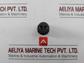 Shanghai Marco Ad116-22D Indicator Light Led 220V Ac 20Ma