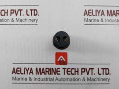 Shanghai Marco Ad116-22D Indicator Light Led 220V Ac 20Ma