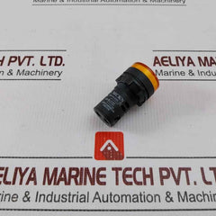 Shanghai Marco Ad116-22D Indicator Light Led 220V Ac 20Ma