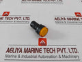 Shanghai Marco Ad116-22D Indicator Light Led 220V Ac 20Ma