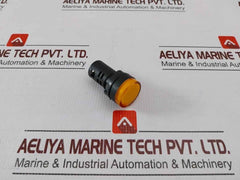 Shanghai Marco Ad116-22D Indicator Light Led 220V Ac 20Ma