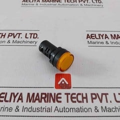 Shanghai Marco Ad116-22D Indicator Light Led 220V Ac 20Ma