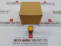 Shanghai Marco Ad116-22D Indicator Light Led Ac 380V 20Ma