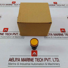 Shanghai Marco Ad116-22D Indicator Light Led Ac 380V 20Ma