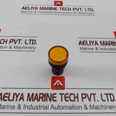 Shanghai Marco Ad116-22D Indicator Light Led Ac 380V 20Ma