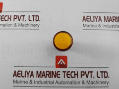 Shanghai Marco Ad116-22D Indicator Light Led Ac 380V 20Ma