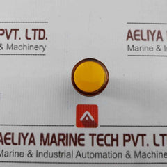 Shanghai Marco Ad116-22D Indicator Light Led Ac 380V 20Ma