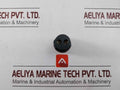 Shanghai Marco Ad116-22D Indicator Light Led Ac 380V 20Ma