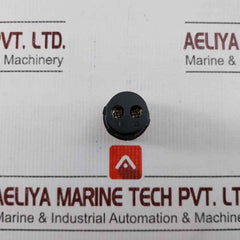 Shanghai Marco Ad116-22D Indicator Light Led Ac 380V 20Ma