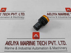 Shanghai Marco Ad116-22D Indicator Light Led Ac 380V 20Ma