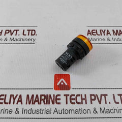Shanghai Marco Ad116-22D Indicator Light Led Ac 380V 20Ma