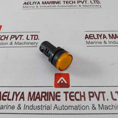 Shanghai Marco Ad116-22D Indicator Light Led Ac 380V 20Ma