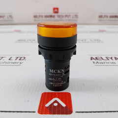 Shanghai Marco Ad116-22D Indicator Light Led Ac 380V 20Ma