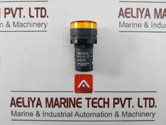 Shanghai Marco Ad116-22D Indicator Light Led Ac 380V 20Ma