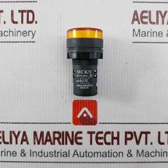 Shanghai Marco Ad116-22D Indicator Light Led Ac 380V 20Ma