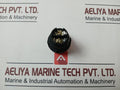 Shanghai Marco Ad16-30D Led Indicator Light Ac 380V 20Ma (Orange)