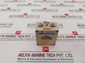 Shanghai Mintai Bh-lmk-0.66 Current Transformer 50A 50/60Hz