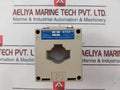 Shanghai Mintai Bh-lmk-0.66 Current Transformer 50A 50/60Hz