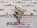 Shanghai Mintai Bh-lmk-0.66 Current Transformer 50A 50/60Hz