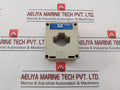 Shanghai Mintai Bh-lmk-0.66 Current Transformer 50A 50/60Hz