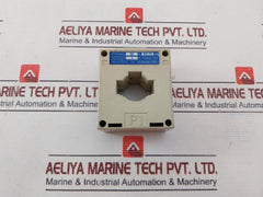 Shanghai Mintai Bh-lmk-0.66 Current Transformer 50A 50/60Hz