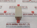 Shanghai Mintai Bh-lmk-0.66 Current Transformer 50A 50/60Hz