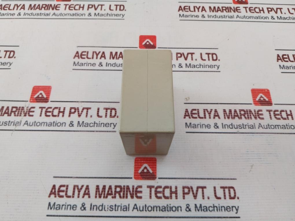 Shanghai Mintai Bh-lmk-0.66 Current Transformer 50A 50/60Hz