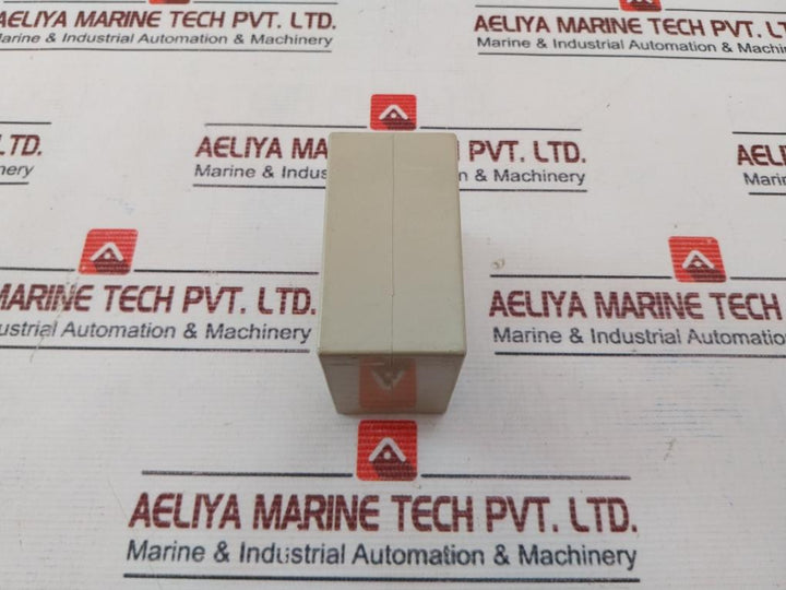 Shanghai Mintai Bh-lmk-0.66 Current Transformer 50A 50/60Hz
