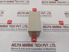 Shanghai Mintai Bh-lmk-0.66 Current Transformer 50A 50/60Hz