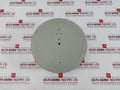 Shanghai Navigation Clinometer Tilt Indicator Deg: 50-0-50