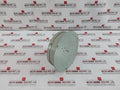 Shanghai Navigation Clinometer Tilt Indicator Deg: 50-0-50