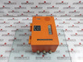 Shanghai Pufa Ha986(Xii)P/T Analog Industrial Telephone Tea2025B 145.67X85.73Mm