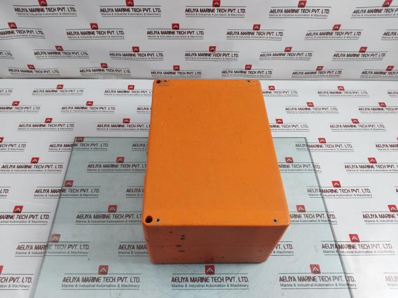 Shanghai Pufa Ha986(Xii)P/T Analog Industrial Telephone Tea2025B 145.67X85.73Mm