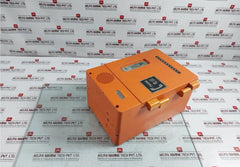Shanghai Pufa Ha986(Xii)P/T Analog Industrial Telephone Tea2025B 145.67X85.73Mm