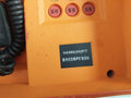 Shanghai Pufa Ha986(Xii)P/T Analog Industrial Telephone Tea2025B 145.67X85.73Mm