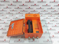 Shanghai Pufa Ha986(Xii)p/t Ip Sound And Light Explosion-proof Telephone
