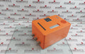 Shanghai Pufa Ha986(Xii)p/t Ip Sound And Light Explosion-proof Telephone