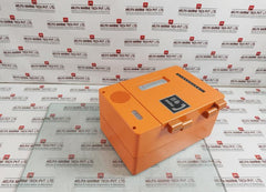 Shanghai Pufa Ha986(Xii)p/t Ip Sound And Light Explosion-proof Telephone