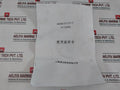 Shanghai Pufa Ha986(Xii)p/t Ip Sound And Light Explosion-proof Telephone