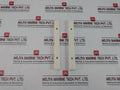 Shanghai Pufa Ha986(Xii)p/t Ip Sound And Light Explosion-proof Telephone