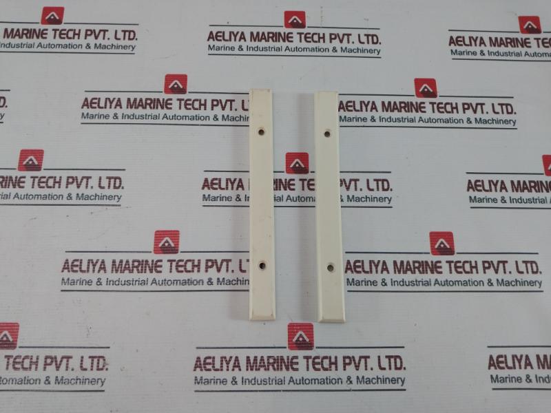 Shanghai Pufa Ha986(Xii)p/t Ip Sound And Light Explosion-proof Telephone