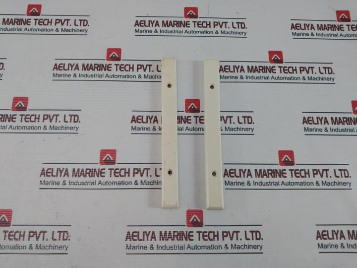 Shanghai Pufa Ha986(Xii)p/t Ip Sound And Light Explosion-proof Telephone